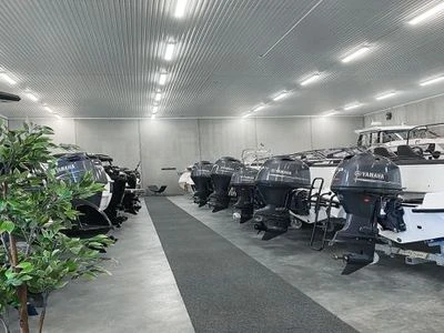 Omslagsbild för Bjäremarin