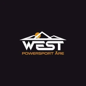 Omslagsbild för West Powersport Åre