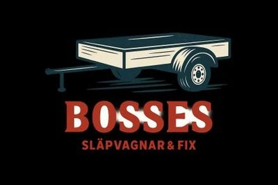 Omslagsbild för BRISAB