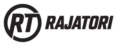 Omslagsbild för Rajatori