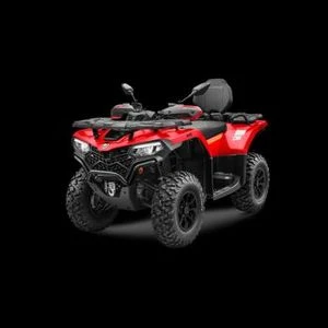 Omslagsbild för Erlas Motor