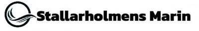 Omslagsbild för Stallarholmens Marin