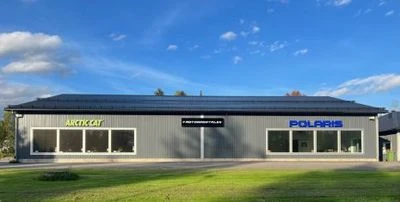 Omslagsbild för Motorportalen