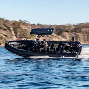 Omslagsbild för GreatWhite