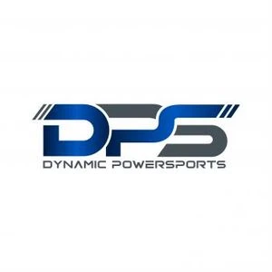 Omslagsbild för Dynamic Powersports AB