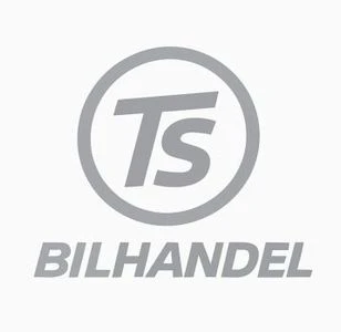 Omslagsbild för Torpstöds bilhandel AB