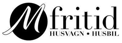 Omslagsbild för M Fritid