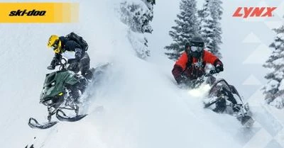 Omslagsbild för Ljusdals Motor