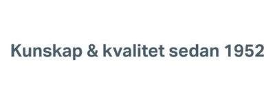 Omslagsbild för Lättviktsmotor Norrtälje