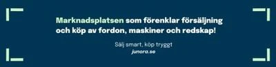 Omslagsbild för Junora