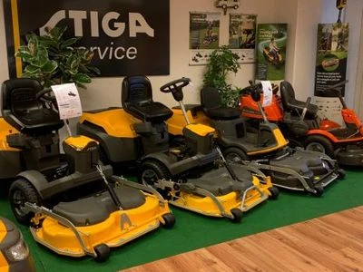 Omslagsbild för OG Maskin