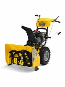 Omslagsbild för Åkes Motor