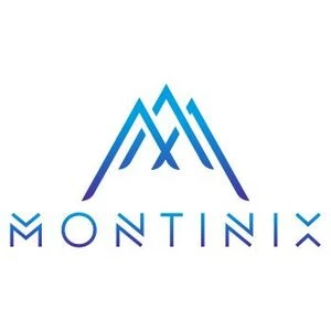 Omslagsbild för Montinix AB