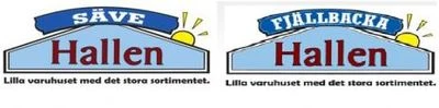 Omslagsbild för UPFAB AB