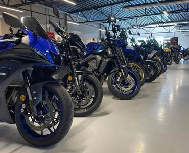 Omslagsbild för MMG MC & ATV