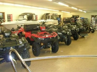 Omslagsbild för Bobergs Båt o Motor