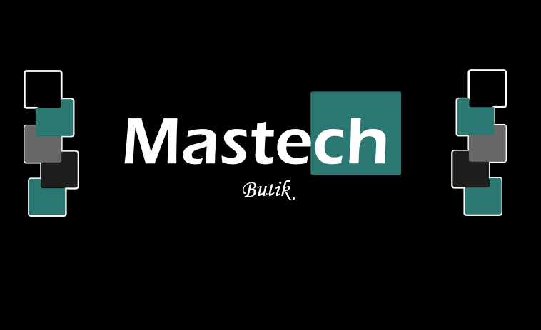 Omslagsbild för MasTech Butik I Ludvika AB 