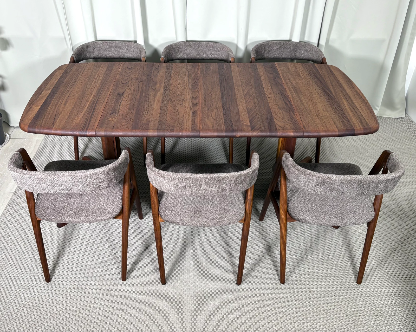 Omslagsbild för Design Match Nordic AB