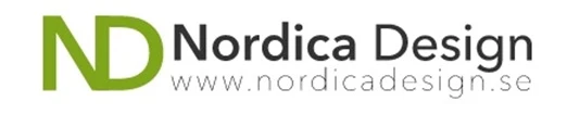Omslagsbild för Delacroix limited AB