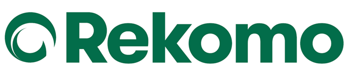 Omslagsbild för Rekomo AB
