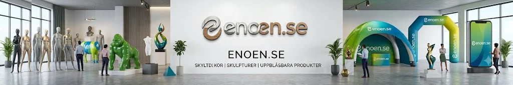 Omslagsbild för enoen.se 