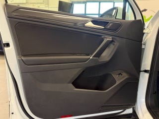 Volkswagen Tiguan 2.0 TDI GT 4Motion l Drag l Värmare l Cockpit l CarPlay – bild 7