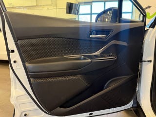 Toyota C-HR 1.8 Hybrid l B-kamera l Adaptiv Farthållare l PDC – bild 8