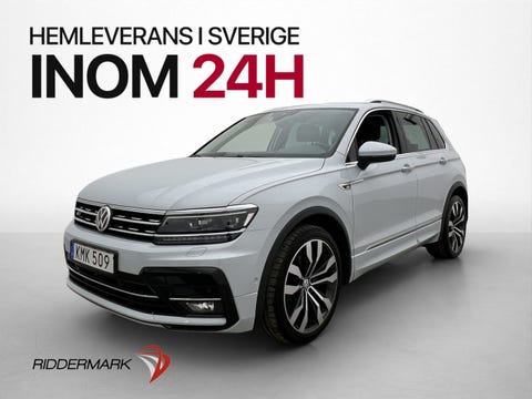Volkswagen till salu | Blocket