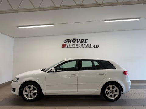 audi a4 2013