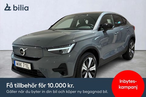 volvo-c40-recharge-bilar-k-p-p-blocket-blocket
