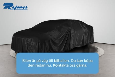 Volvo EX40 2025