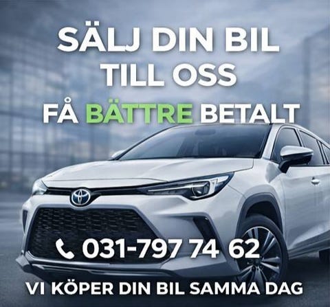 Toyota RAV4 2018