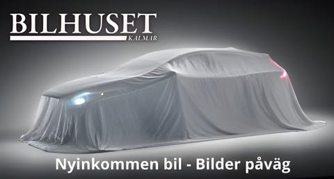 Volkswagen Touareg 2011