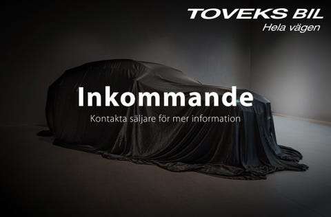Volkswagen ID.3 2022