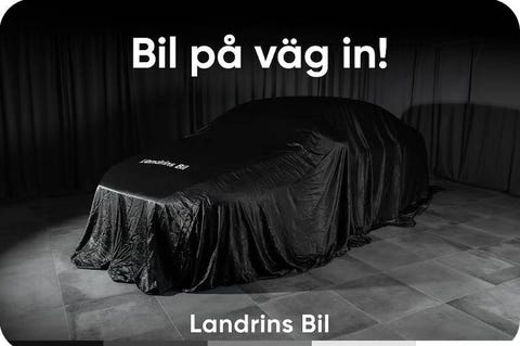 Mercedes-Benz Vito 116 2027