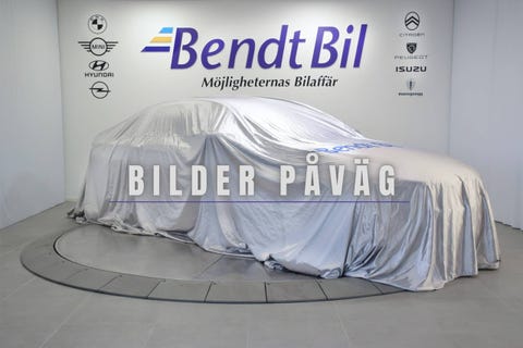 Opel Vivaro 2026