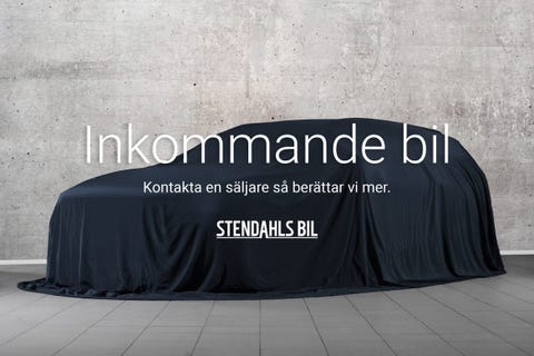 Volvo C40 2023