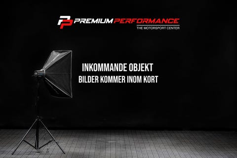 Land Rover Range Rover Sport 2020