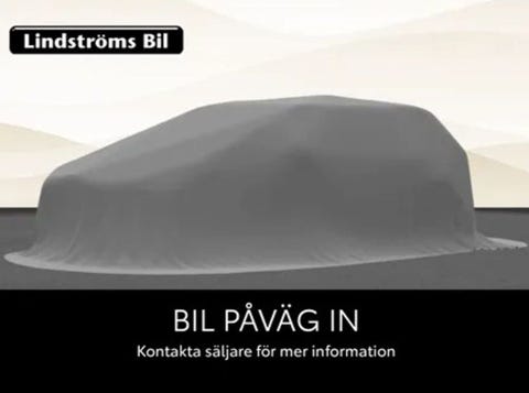 Toyota HiLux 2023