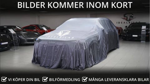Ford Kuga 2018