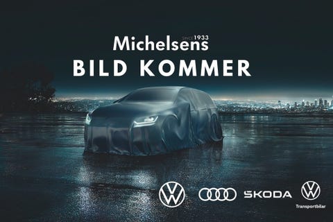 Audi Q5 2025