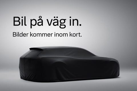 Volvo V90 2026