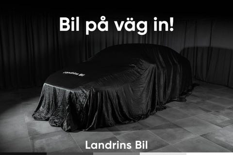 Mercedes-Benz E300 e 2024