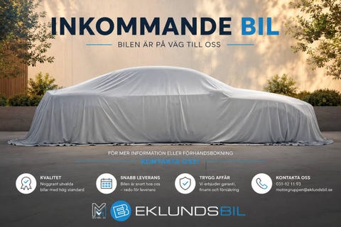 Volvo V70 2015
