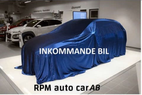 Toyota HiLux 2018