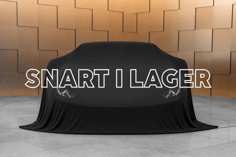 Audi A6 2019