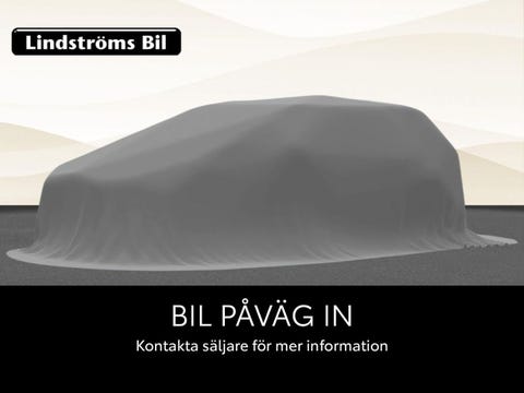 Toyota Yaris 2024
