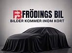 BMW 320d 2015