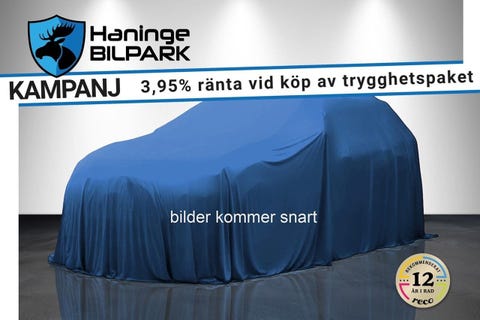 Renault Captur 2017