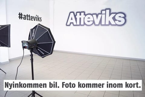 Volkswagen Golf I 2025